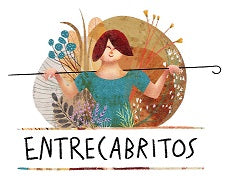 Entrecabritos – Venta de cabrito asado online
– ENTRECABRITOS