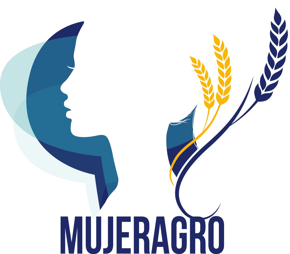 Premio "Mujer Agro 2023