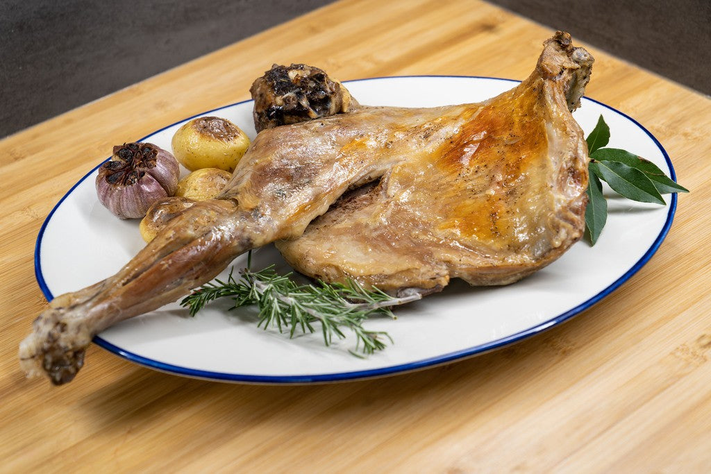 delantero-asado-re-dimensionado-grande