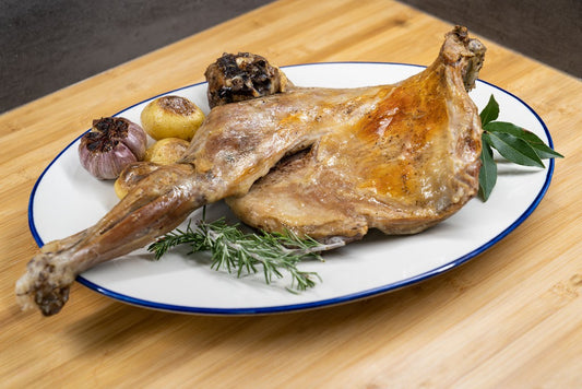 delantero-asado-re-dimensionado-grande